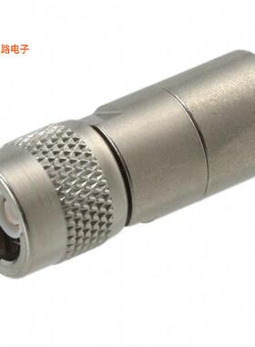 TNGM1-1-78 -原装[CONN TERMINATOR JACK TRS 78OHMTRS