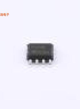 M41T80M6F -[原装IC RTC CLK/CALENDAR I2C 8SOICSO-8