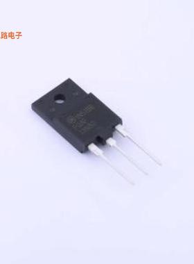 FQAF13N80 -[原装(MOSFET)TO-3PF-3