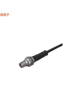 14_BMA-50-2-3/199_NE -原装[14_BMA-50-2-3/199_NEBMA