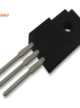 原装正品 STF15N65M5-全新]