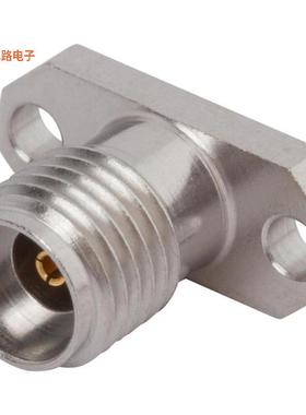 SF1552-6002 -原装[CONN 2.92MM JK STR 50OHM COMPRES2.92mm