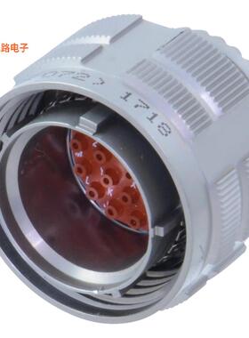 原装正品 ALM06F9-35S(072)-全新]