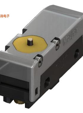 MJG--MJ3-511101--T3 -原装[SPDT Pos-Open 2-contact Sw