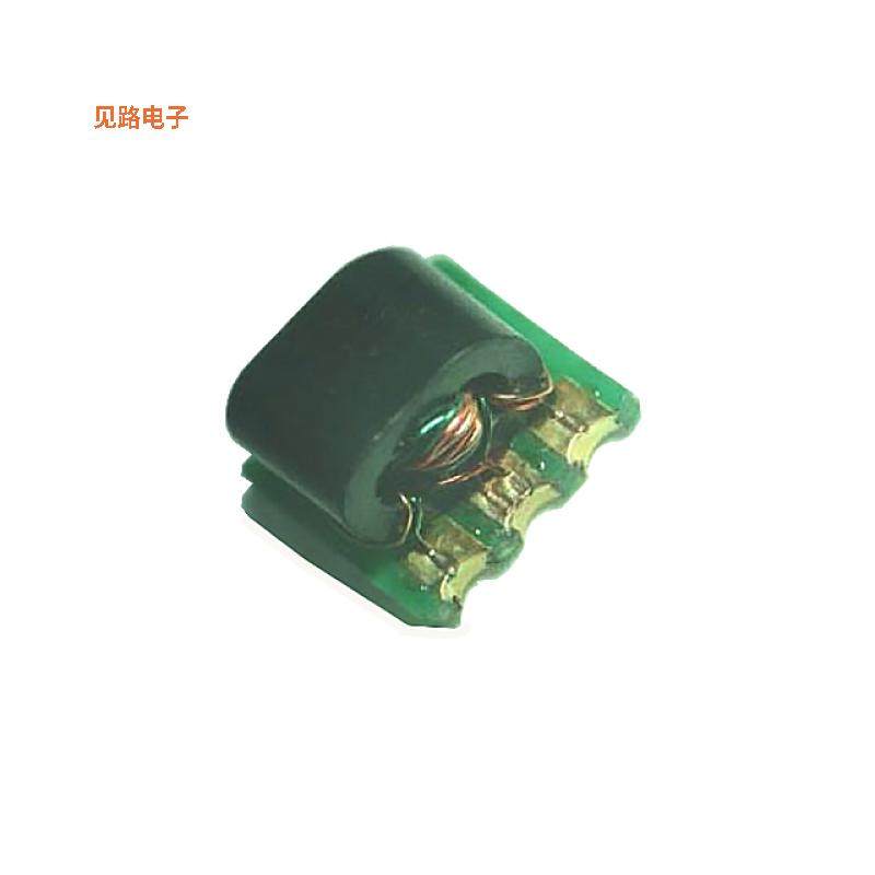 MABACT0071 -[全新TRANSFORMER, 1:1 FLUX COUP, 3]