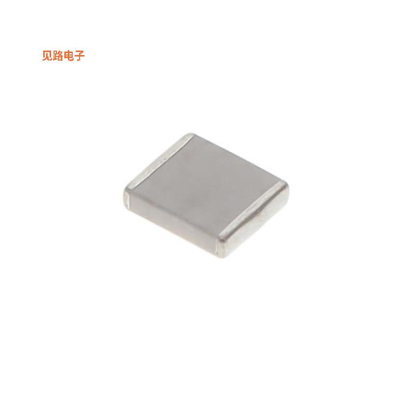 C2220C223K5GACAUTO -[全新CAP CER 0.022UF 50V C0G/NP0 2220]