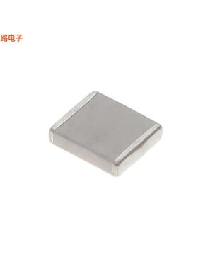 C2220C223K5GACAUTO -[全新CAP CER 0.022UF 50V C0G/NP0 2220]