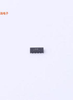 PUSB3FA2Z -[原装TVS DIODE 5VC DFN2510A-10DFN2510-10