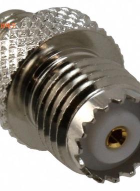 242119 -原装[COAX ADAPT SMA TO UHF插孔至插孔