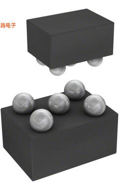 PCMF1USB3B/CZ -原装[CMC 2LN SMD ESD信号线