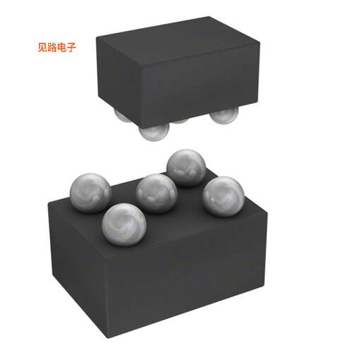 PCMF1USB3S/CZ -原装[CMC 2LN SMD ESD信号线