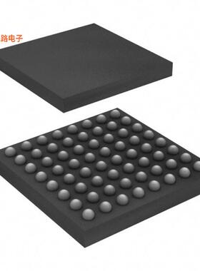 MKL81Z128CBH7R -原装[IC MCU 32BIT 128KB FLASH 64WLCSP未验证