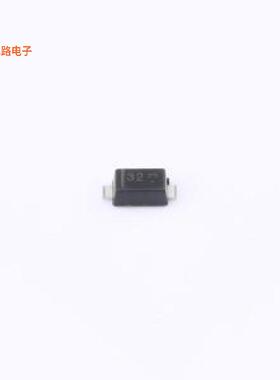 LMBR320FT1G -[原装肖特基二极管SOD-123FL