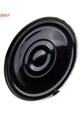 M30IG060016LFSM -[全新MY 30D 3.3 H 15.7 B 16 Ohm F0 =]