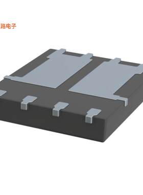PJQ5948S6-AU_R2_002A1 -[全新40V N- ENHANCEME