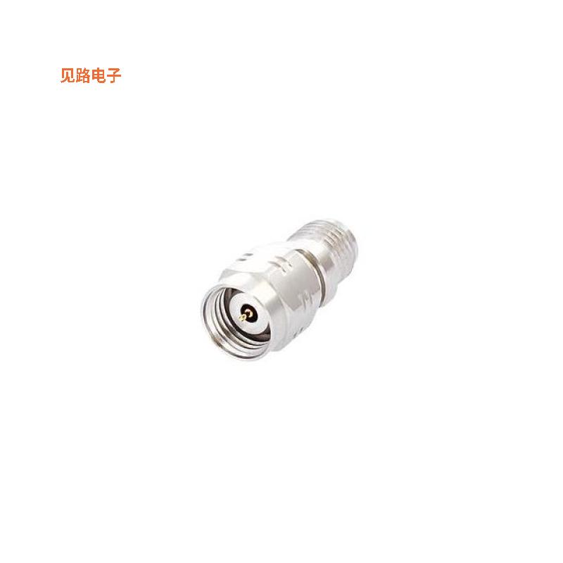 AD01M03FS1 -原装[COAX ADAPT 1.85MM TO 2.92MM插头至插孔