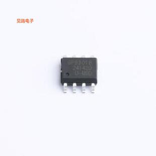 GP9301B-F4K-C5H1-SW -[原装ADC/DAC-SOP-8