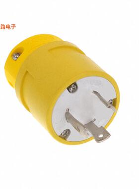 1301420034 -原装[AC PLUG NEMA L6-30PNEMA L6-30P
