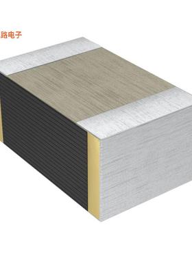 ECH-U1H102GX5 -原装[CAP FILM 1000PF 2% 50VDC 08051000 pF