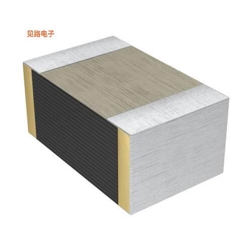 ECH-U1H681GX5 -[全新CAP FILM 680PF 2% 50VDC 0805]