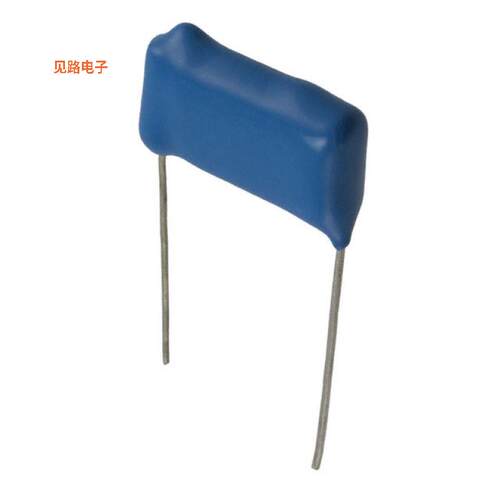 504M02QA220 -[全新FILTER RC 220 OHMS/0.5UF TH]