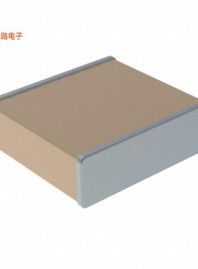 HV3640Y102KX6ATHV -原装[CAP CER 1.0 NF 6KV X7R 36401000 pF