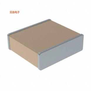 CER 1.0 36401000 原装 X7R CAP 6KV HV3640Y102KX6ATHV