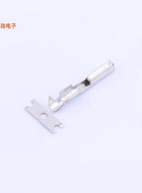 全新N02 252 4124C -[原装]