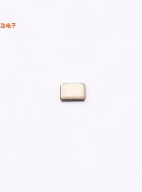 SWXE5ABVF0-96.000000 -[原装无源晶振SMD2016-4P