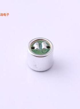 全新GMI6050U-56DB -[原装咪头/麦克风]