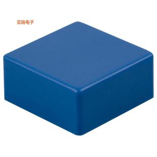 CAP 全新KEY 1340M B32