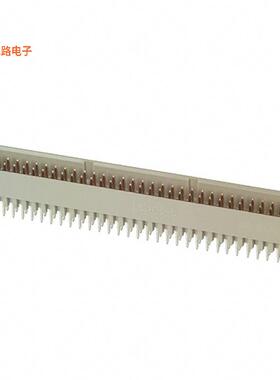 650908-5 -原装[CONN DIN PLUG 96POSCONN DIN PLUG 96POS