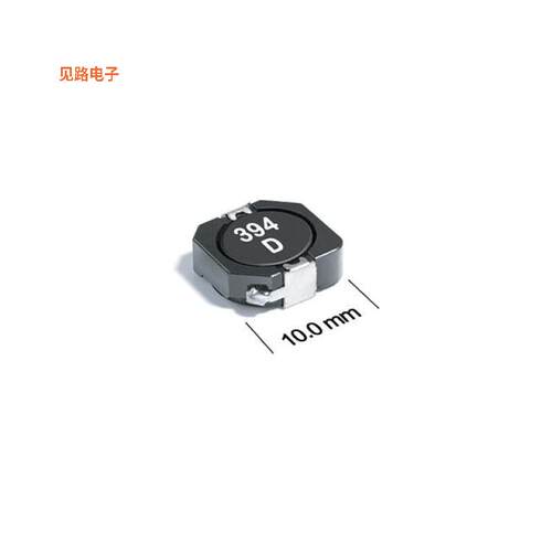MSS1038-273MLC -[全新FIXED IND 27UH 2.35A 89MOHM SM]