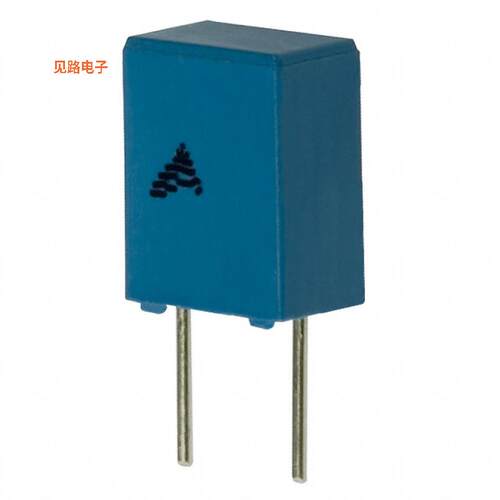 B32529C0153M189 -[全新CAP FILM 0.015UF 20% 63VDC RAD]
