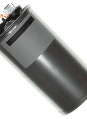 SFS37T50K384B-F -[全新CAP FILM 50UF 10% 370VAC RADIAL]