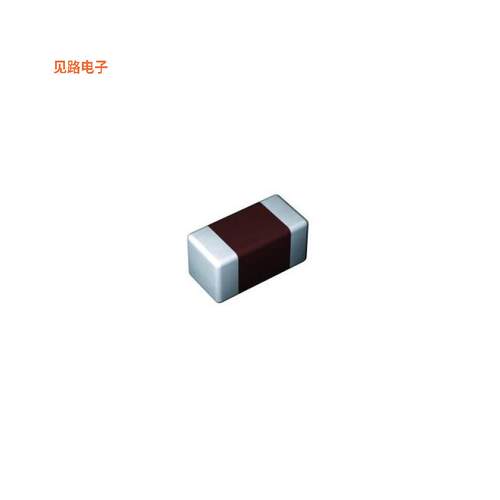 MAASE168SB7105MTNA01 -[全新CAP CER 1UF 16V X7R 0603]