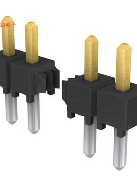 TSW-136-05-S-S -原装[CONN HEADER VERT 36POS 2.54MM接头