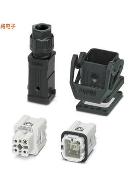 1424445 -[全新HC-STA-A03PT-BWS-HT-M20-PLRBK]