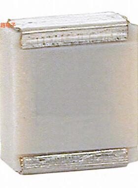 SMC10.2474J50A31TR16 -原装[CAP FILM 0.47UF 5% 50VDC