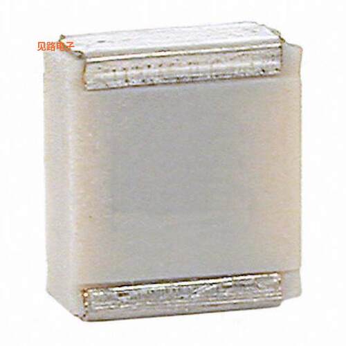 SMC10.2474J50A31TR16 -[全新CAP FILM 0.47UF 5% 50VDC