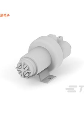 K1015458 -原装[RELAY 26-57-710底座安装