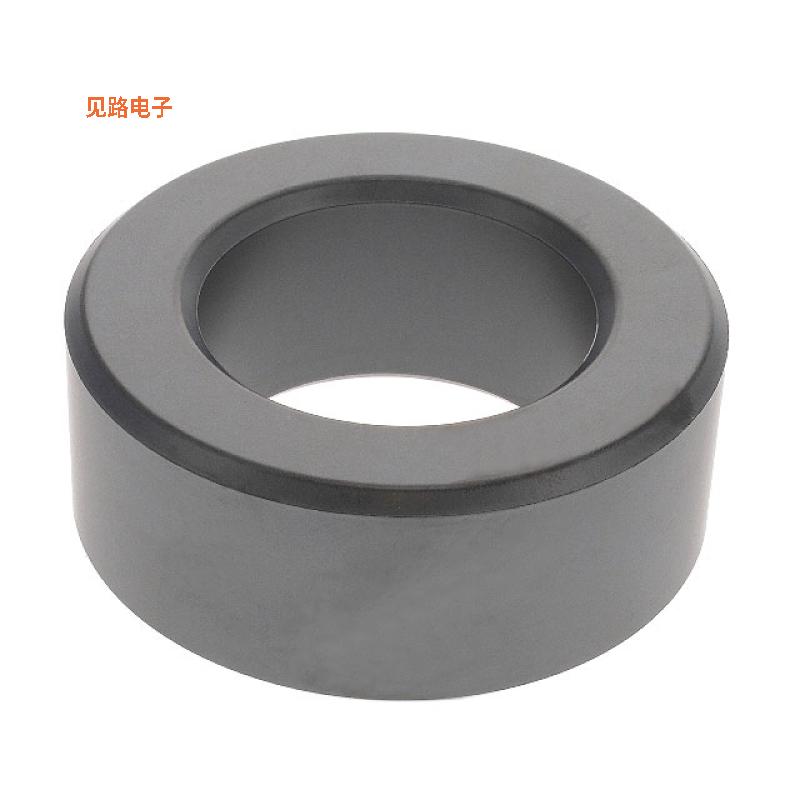 B64290A0699X830 -原装[FERRITE CORE TOROID 10.8UH N30磁环