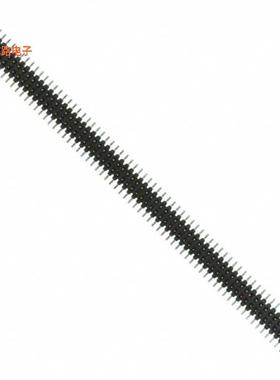 FTMH-175-03-L-DV -原装[CONN HEADER SMD 150POS 1MM接头