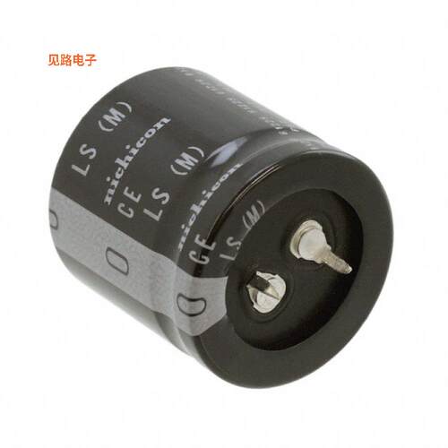 LLS1V822MELB -原装[CAP ALUM 8200UF 20% 35V SNAP TH8200 F