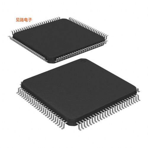 CY9AF112NAPMC-GNE2 -[全新IC MCU 32BIT 128KB FLASH 100LQFP]