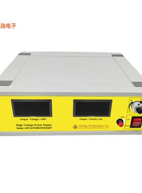 AHVACN50KVR5MABT -[全新AC/DC CONVERTER 50000V]
