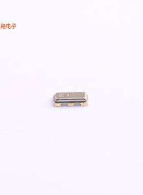 CSTNE8M00G550000R0 -[原装SMD3213-3P]