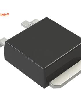 AOD413A -[P沟 -40V -12ADPAKMOSFET P-CH 40V 12A TO252