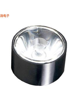 CA16672_OLGA-RS -[全新LENS CLR 4-18DEG SPOT ADH TAPE]