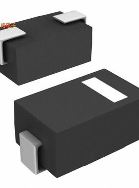 CMR1-02M TR13 PBFREE -[全新DIODE STANDARD 200V 1A SMA]